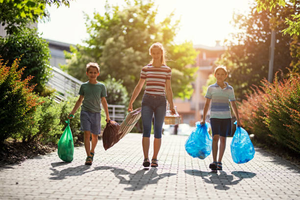 Best Professional Junk Removal  in Carter Lake, IA