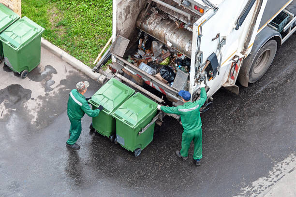 Best Appliance Removal Near Me  in Carter Lake, IA