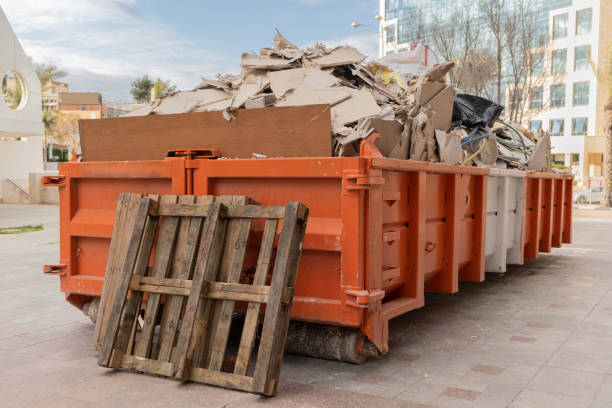 Best Electronics Removal Services  in Carter Lake, IA