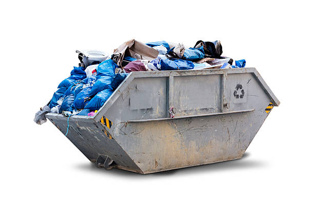 Professional Junk Removal in Carter Lake, IA